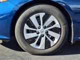 Certified 2022 Nissan Altima 2.5 S image 5