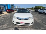Used 2014 Toyota Camry LE image 3