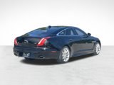 Used 2018 Jaguar XJ R-Sport image 2