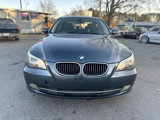 Used 2008 BMW 535i Sedan image 2