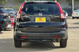 Used 2013 Honda CR-V EX-L image 5
