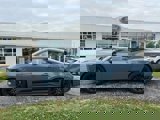 Certified 2024 Ford Mustang Premium image 4
