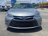 Used 2015 Toyota Camry LE image 6