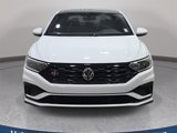 Used 2020 Volkswagen Jetta GLI Autobahn image 2