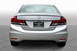 Used 2013 Honda Civic EX-L image 4