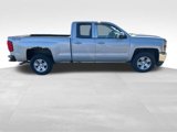 Used 2016 Chevrolet Silverado 1500 LT w/ All Star Edition image 2