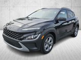 Used 2023 Hyundai Kona SEL image 2
