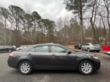 Used 2009 Toyota Camry Hybrid image 5