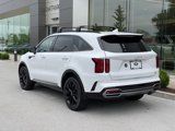 Used 2023 Kia Sorento SX image 3