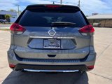Used 2020 Nissan Rogue SL w/ Premium Package image 4