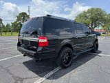 Used 2017 Ford Expedition EL Limited image 6