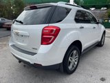 Used 2017 Chevrolet Equinox Premier image 5
