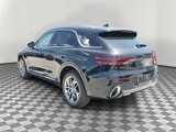 New 2025 Genesis GV70 2.5T w/ Advanced Package image 3