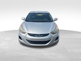 Used 2011 Hyundai Elantra GLS w/ Preferred Equipment Pkg 3 image 3