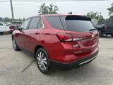 Used 2023 Chevrolet Equinox LT image 5