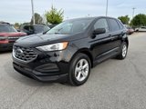 Used 2020 Ford Edge SE image 3
