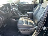Used 2021 Buick Envision Essence image 3