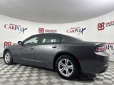 Used 2022 Dodge Charger SXT w/ Leather Interior Group image 5