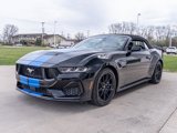 Used 2024 Ford Mustang GT image 2