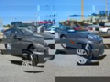 New 2025 Nissan Sentra S image 2