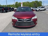 Used 2016 Toyota Camry LE image 3