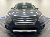 Used 2017 Subaru Outback 2.5i Limited image 2