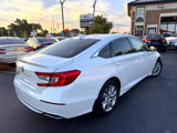 Used 2020 Honda Accord LX image 4