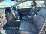 Used 2019 Toyota Corolla L image 5