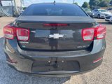 Used 2016 Chevrolet Malibu LT w/ Power Convenience Package image 6