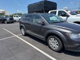 Used 2019 Dodge Journey SE image 2