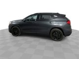 Used 2021 GMC Terrain SLE w/ Elevation Edition image 5