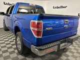 Used 2012 Ford F150 XL image 5
