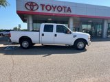 Used 2010 Ford F250 XL image 6