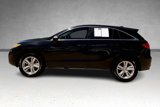 Used 2015 Acura RDX FWD w/ Technology Package image 3