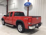 Used 2012 GMC Sierra 1500 SLE w/ Power Tech Package image 5