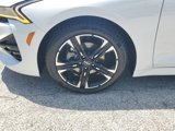 Used 2022 Kia K5 GT-Line image 5