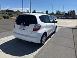 Used 2013 Honda Fit image 6