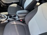 Used 2016 Kia Soul image 4