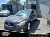 Used 2013 Subaru Impreza 2.0i Limited image 3