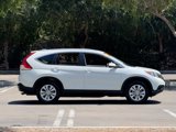 Used 2014 Honda CR-V EX-L image 2