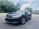 Used 2015 Honda Accord LX image 2