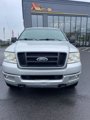 Used 2004 Ford F150 XL image 2