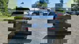 Certified 2023 MAZDA CX-50 2.5 S w/ Cargo Package image 5