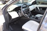 Certified 2024 Land Rover Discovery Sport S image 5