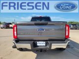 New 2025 Ford F350 XL image 6