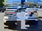 Used 2023 Toyota Corolla LE image 4