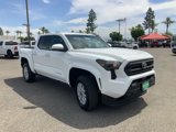Used 2024 Toyota Tacoma SR5 image 3