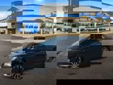 Used 2017 Lincoln MKZ Reserve w/ Drivers Package image 4