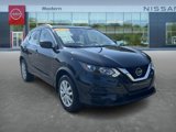 Used 2020 Nissan Rogue Sport SV image 3