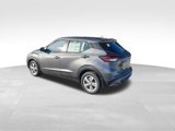 Certified 2024 Nissan Kicks S image 3